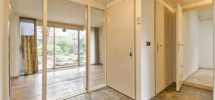 Why Choose Our Pocket Door Experts in Helena, AL?