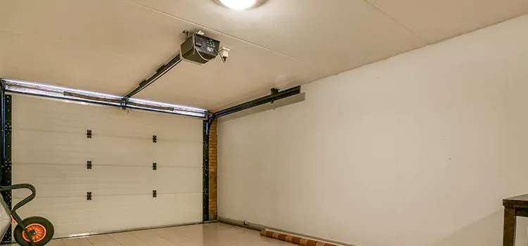 Top-Rated Garage Door Opener Installation in Helena, AL