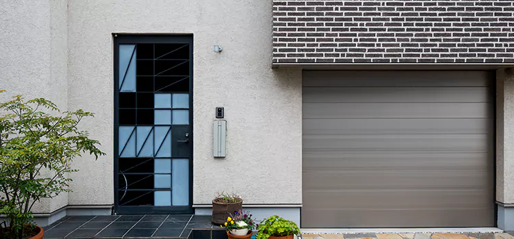 24 Hour Garage Door Repair Helena