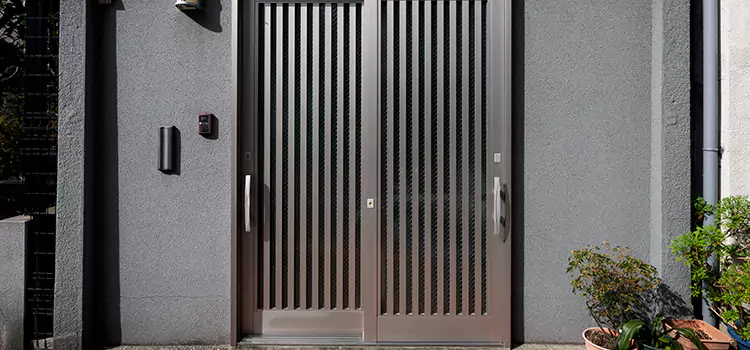 Why Choose Us for Your Security Needs in Helena, AL?